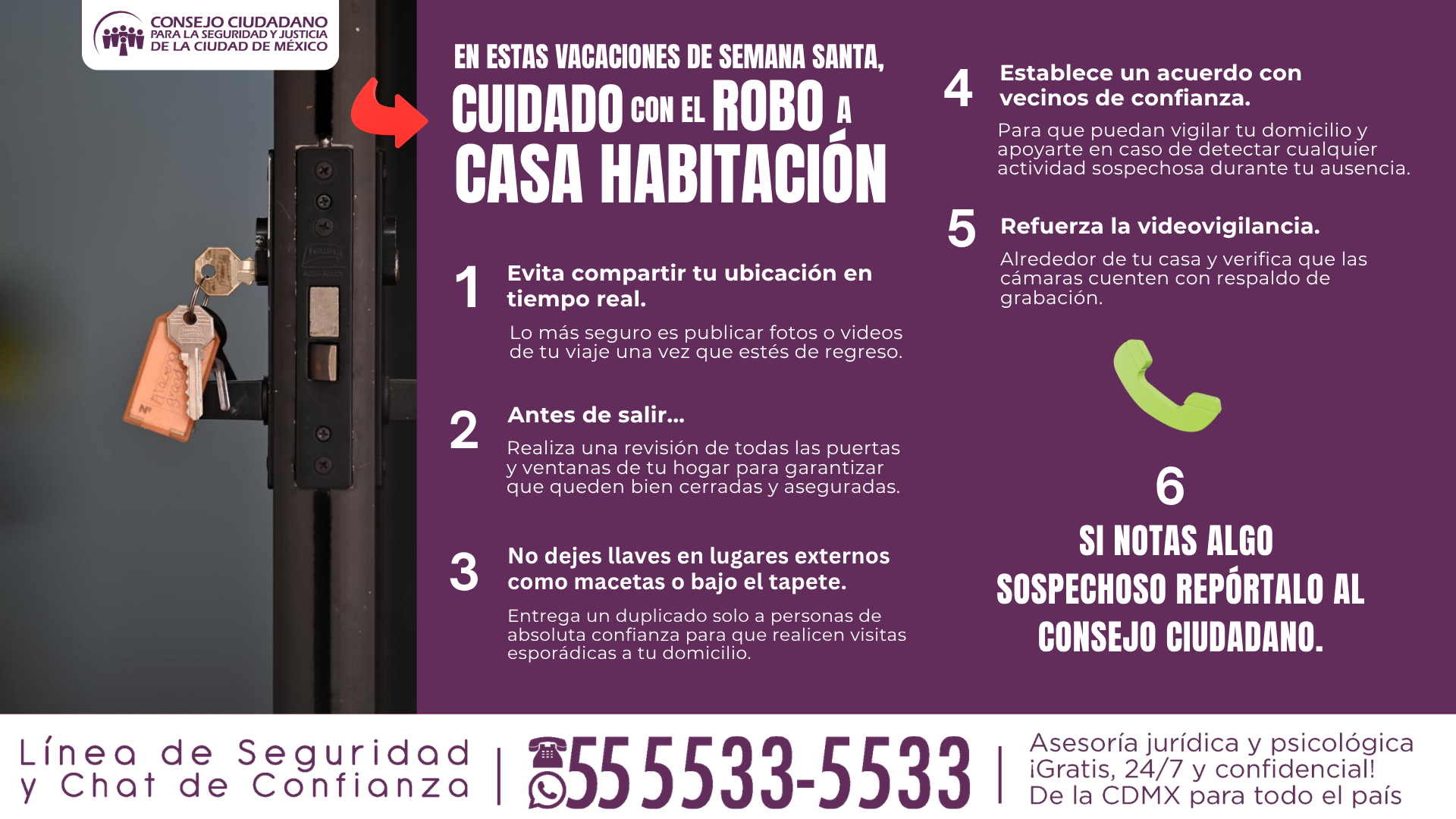 Descripci&oacute;n corta imagen